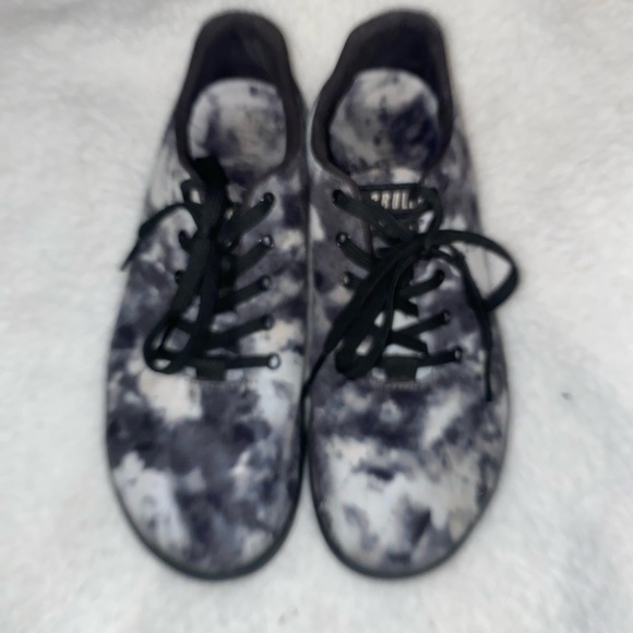 Shoe bundle!! - Picture 9 of 16